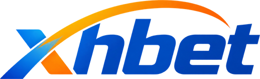 XHBET